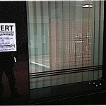 IMG_1487