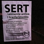 IMG_1489
