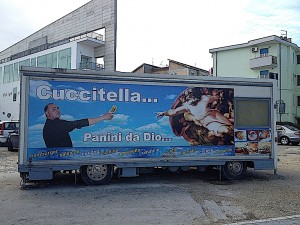cuccitella