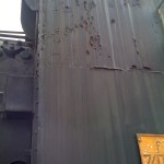 img_0332