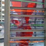img_0335