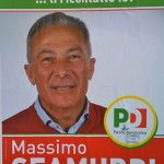 Il manifesto di Sfamurri