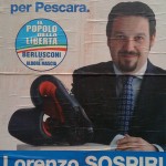 Lorenzo Sospiri