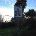 Il Comune tecnologico