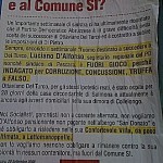 Quando i "compagni" erano "amici"