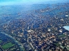 birdview1