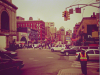 bowerystreet