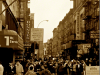 orchardstreet