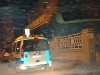 vigili1