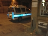 vigili2