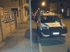 vigili3