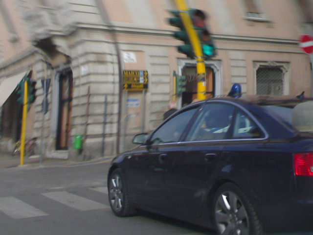 061126sancetteo1.jpg