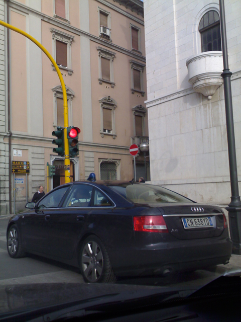 061126sancetteo2.jpg