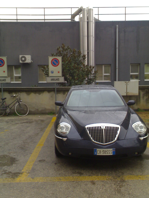 070220osp.jpg