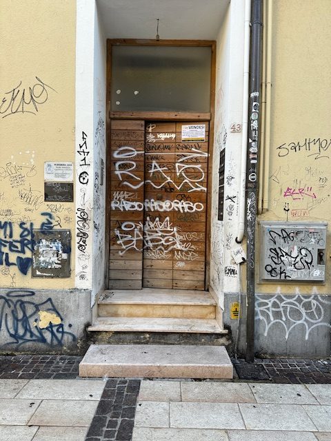 Il ritorno degli extraterrestri