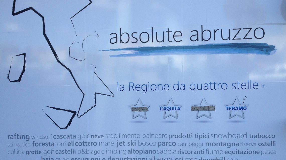 Caccia al cretino…